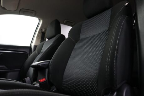 Mitsubishi Outlander DESIGN 36