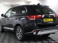 Mitsubishi Outlander DESIGN 11