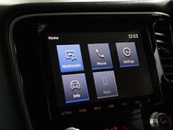 Mitsubishi Outlander DESIGN 38