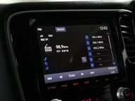 Mitsubishi Outlander DESIGN 40