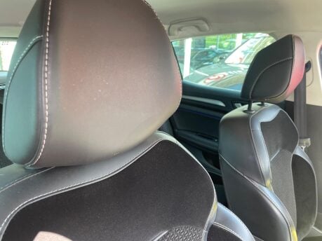 Renault Megane DYNAMIQUE S NAV DCI 10