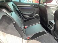 Renault Megane DYNAMIQUE S NAV DCI 11