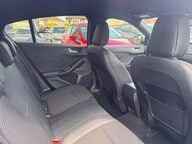 Ford Focus ST-LINE X 10