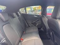 Ford Focus ST-LINE X 11