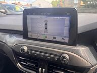 Ford Focus ST-LINE X 14