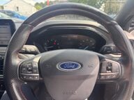 Ford Focus ST-LINE X 15