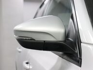 Ford Focus ST-LINE X 34