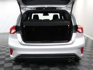 Ford Focus ST-LINE X 15