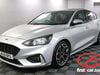 Ford Focus ST-LINE X
