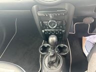 Mini Hatch COOPER LONDON 2012 EDITION 7