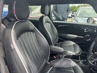Mini Hatch COOPER LONDON 2012 EDITION 11