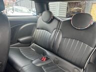 Mini Hatch COOPER LONDON 2012 EDITION 14