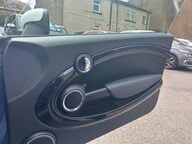 Mini Hatch COOPER LONDON 2012 EDITION 15