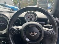 Mini Hatch COOPER LONDON 2012 EDITION 16
