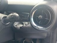 Mini Hatch COOPER LONDON 2012 EDITION 32