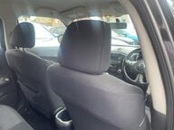 Nissan Juke ACENTA 10