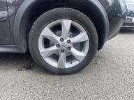 Nissan Juke ACENTA 12