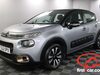 Citroen C3 PURETECH ORIGINS S/S