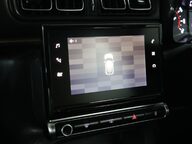 Citroen C3 PURETECH ORIGINS S/S 39
