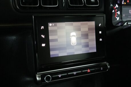 Citroen C3 PURETECH ORIGINS S/S 39