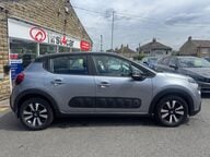 Citroen C3 PURETECH ORIGINS S/S 5