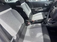 Citroen C3 PURETECH ORIGINS S/S 7