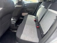 Citroen C3 PURETECH ORIGINS S/S 9