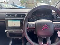 Citroen C3 PURETECH ORIGINS S/S 29