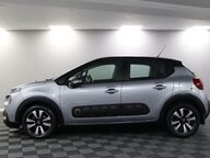 Citroen C3 PURETECH ORIGINS S/S 20