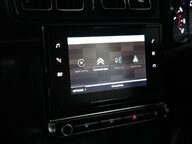 Citroen C3 PURETECH ORIGINS S/S 41