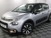 Citroen C3 PURETECH ORIGINS S/S