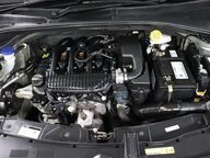 Citroen C3 PURETECH ORIGINS S/S 47