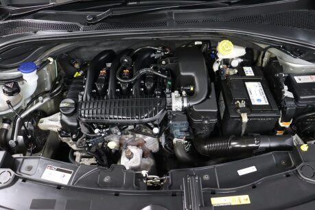 Citroen C3 PURETECH ORIGINS S/S 47