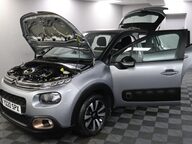 Citroen C3 PURETECH ORIGINS S/S 18