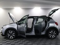 Citroen C3 PURETECH ORIGINS S/S 6