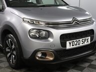 Citroen C3 PURETECH ORIGINS S/S 28
