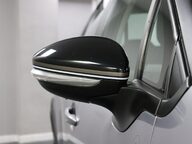 Citroen C3 PURETECH ORIGINS S/S 34