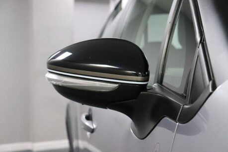Citroen C3 PURETECH ORIGINS S/S 34