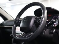 Citroen C3 PURETECH ORIGINS S/S 14