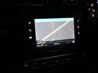 Citroen C3 PURETECH ORIGINS S/S 40