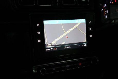 Citroen C3 PURETECH ORIGINS S/S 40