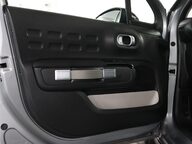 Citroen C3 PURETECH ORIGINS S/S 46