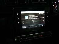 Citroen C3 PURETECH ORIGINS S/S 42