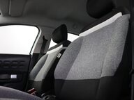Citroen C3 PURETECH ORIGINS S/S 37