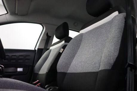 Citroen C3 PURETECH ORIGINS S/S 37