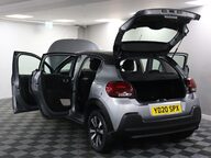 Citroen C3 PURETECH ORIGINS S/S 23