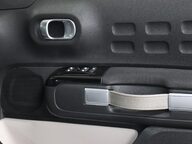 Citroen C3 PURETECH ORIGINS S/S 38