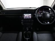 Citroen C3 PURETECH ORIGINS S/S 43