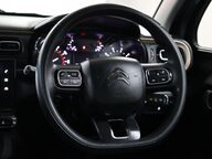 Citroen C3 PURETECH ORIGINS S/S 48