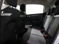 Citroen C3 PURETECH ORIGINS S/S 44